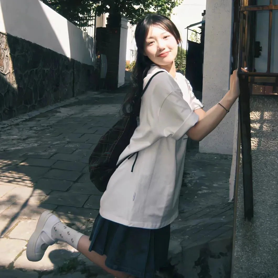 街头音乐