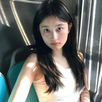 回头见