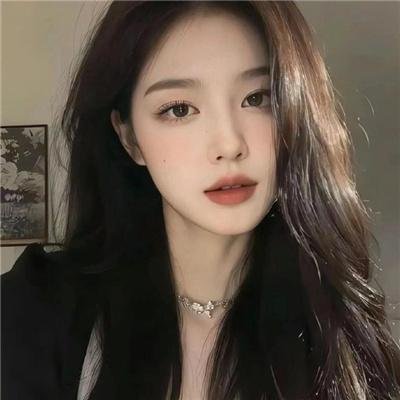 夜幕下的故事