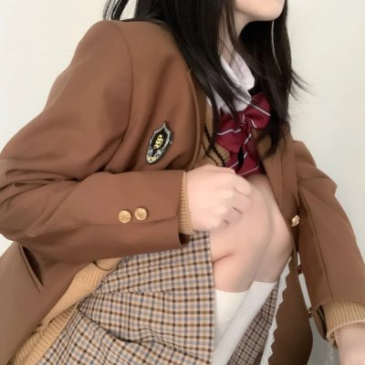 雾人