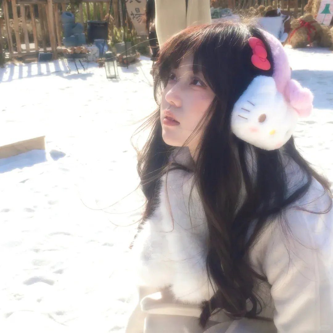 单亲妈妈