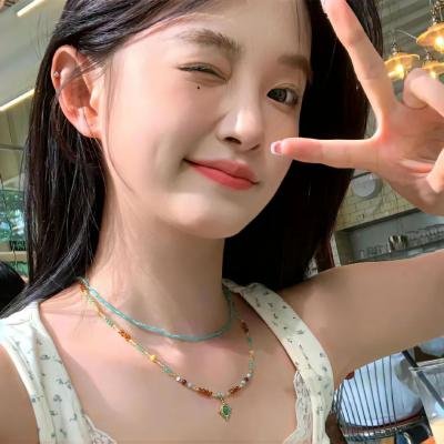 纳尼亚传奇:凯斯宾王子