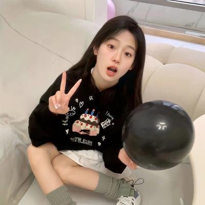 圆梦