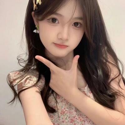 青春不狗活