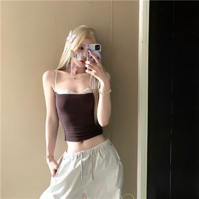 纽约