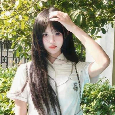 禁苑春浓