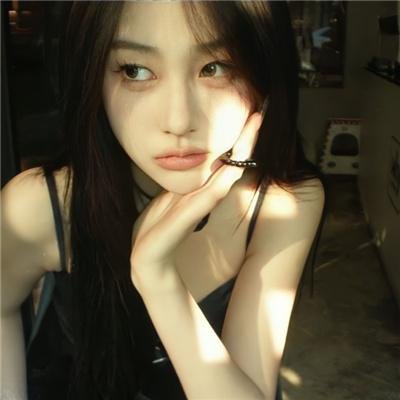 地球生灵