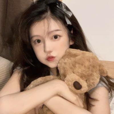 胖胖的搞笑