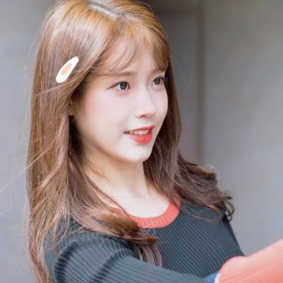 44号孩子