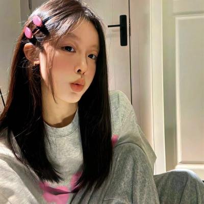 少年行