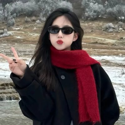 彩排第一季