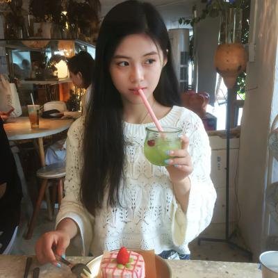 乐苑春深未了情