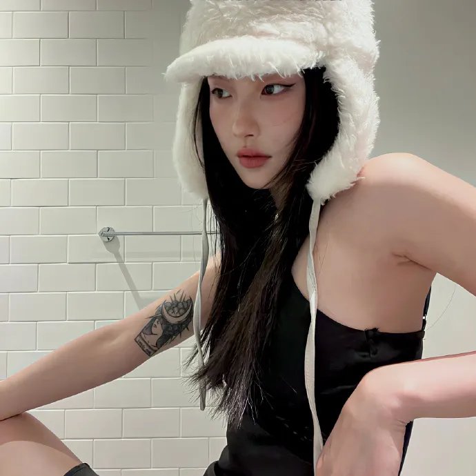 魔人侦探食脑奈罗