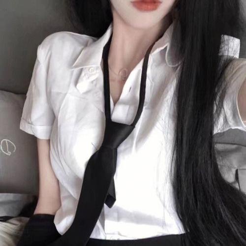废柴联盟第一季