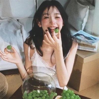 又抓到了我