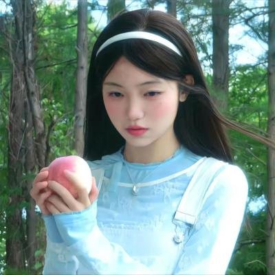 黑影窥窗