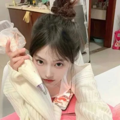 经典杯子蛋糕