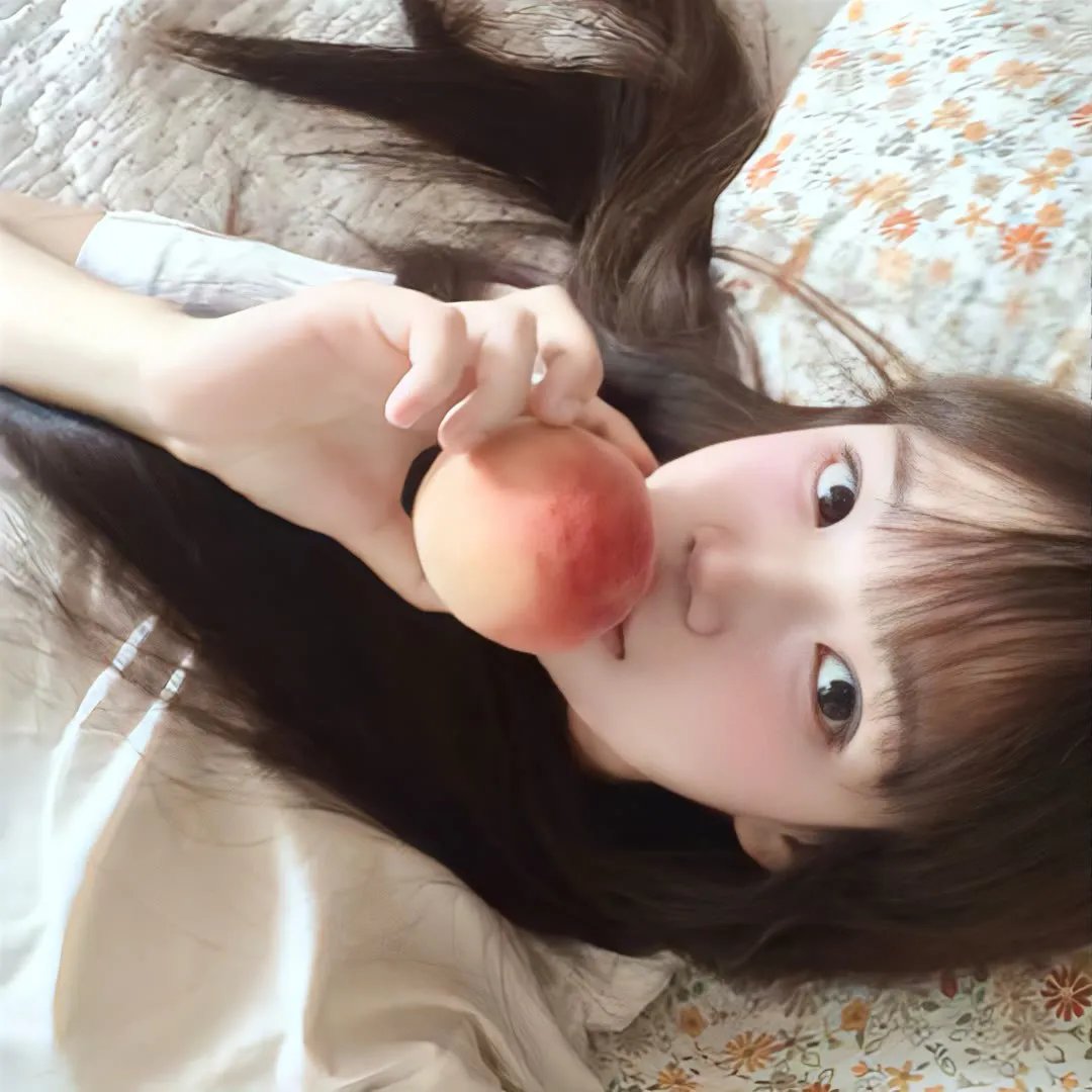 极地先锋